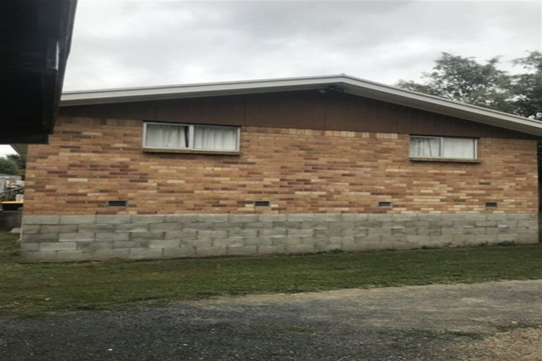 Photo of property in 4/234 Williams Street, Te Awamutu, 3800
