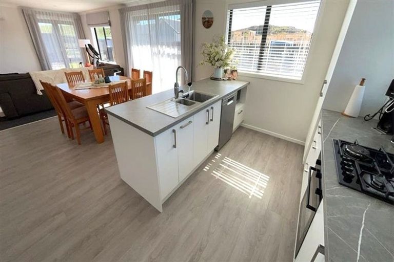 Photo of property in 42 Evergreen Parade, Morrinsville, 3300