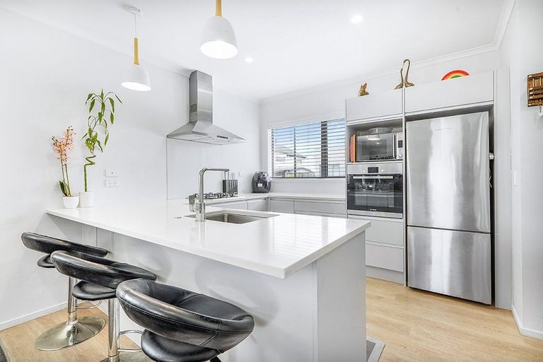 Photo of property in 7 Springside Court, Huntington, Hamilton, 3210