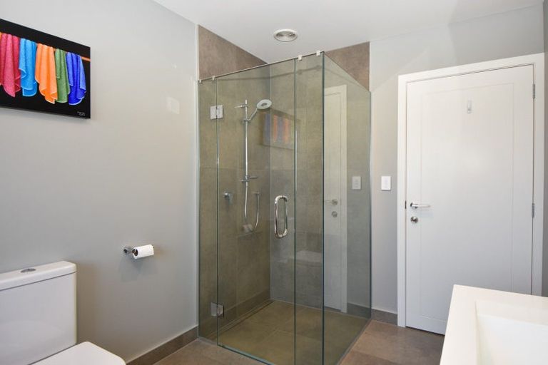 Photo of property in 5 Pukeko Lane, Carterton, 5713