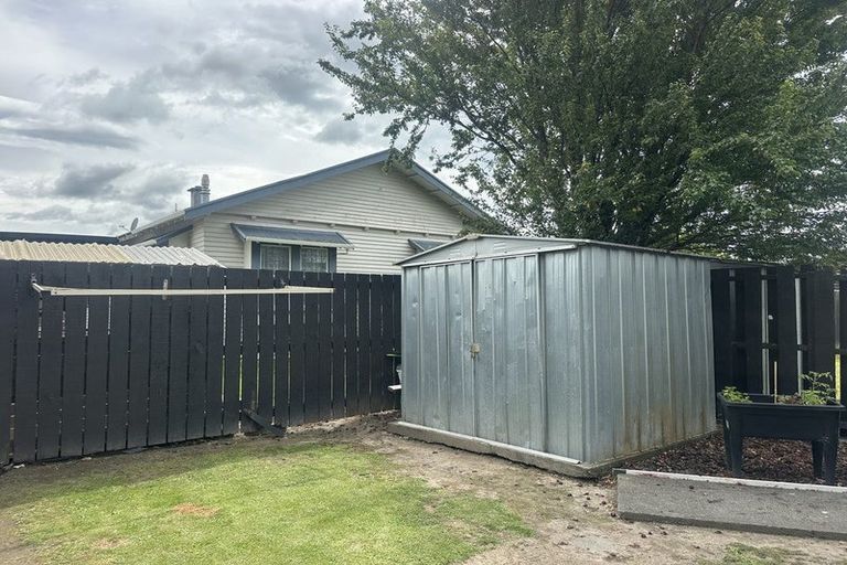 Photo of property in 486a Wainui Road, Kaiti, Gisborne, 4010