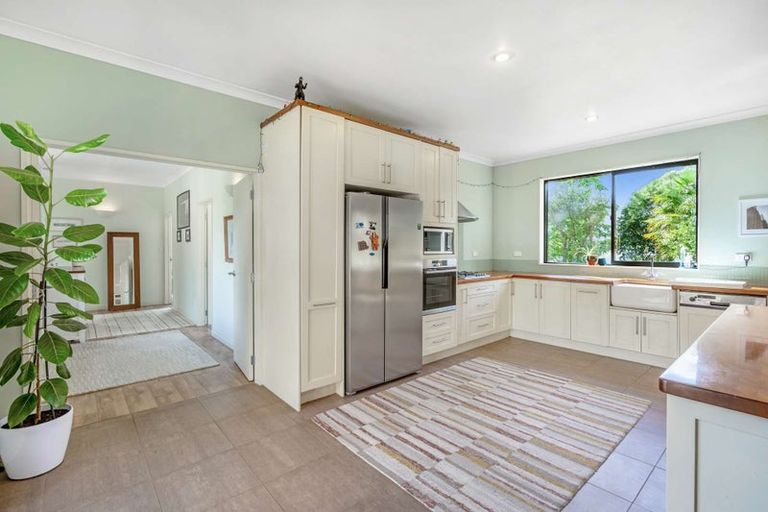 Photo of property in 275c Paparimu Road, Hunua, Papakura, 2583