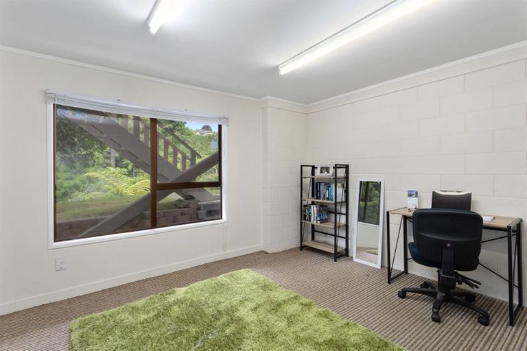 Photo of property in 33 Waiewe Street, Whakatane, 3120