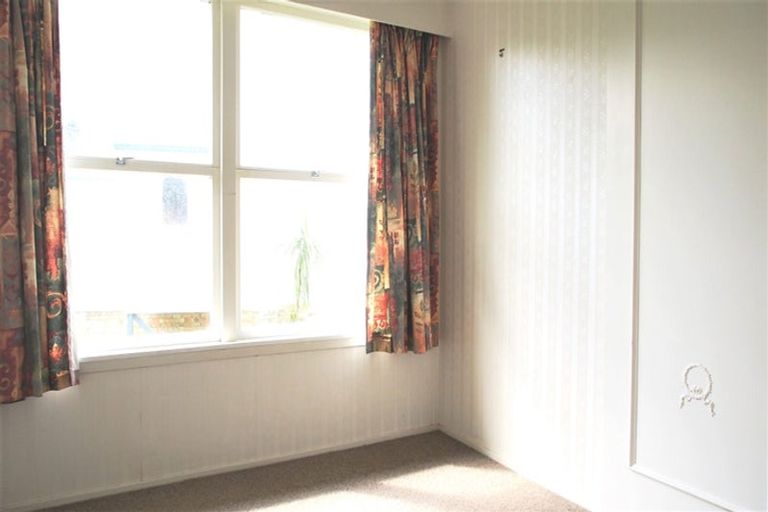 Photo of property in 8/16 Church Street, Devonport, Auckland, 0624