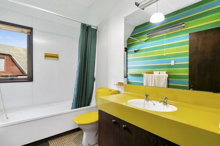 Photo of property in 76 Grendon Street, Maori Hill, Dunedin, 9010