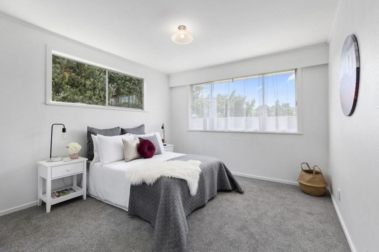 Photo of property in 4/153 Main Road, Tawa, Wellington, 5028