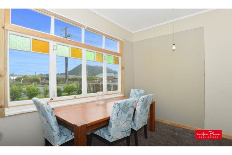 Photo of property in 87 George Street, Hikurangi, 0114