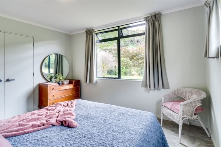 Photo of property in 1155 Dartmoor Road, Dartmoor, Napier, 4186