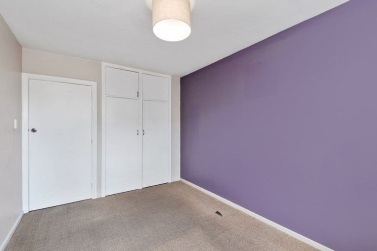 Photo of property in 4/111 King Street, Sydenham, Christchurch, 8023