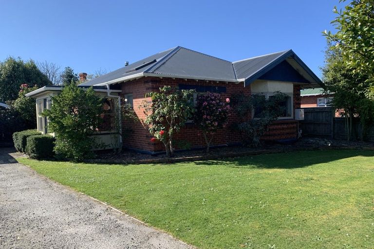 Photo of property in 65 Otipua Road, Kensington, Timaru, 7910