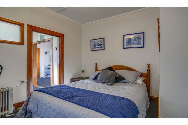 Photo of property in 1 Belfield Street, Waimataitai, Timaru, 7910