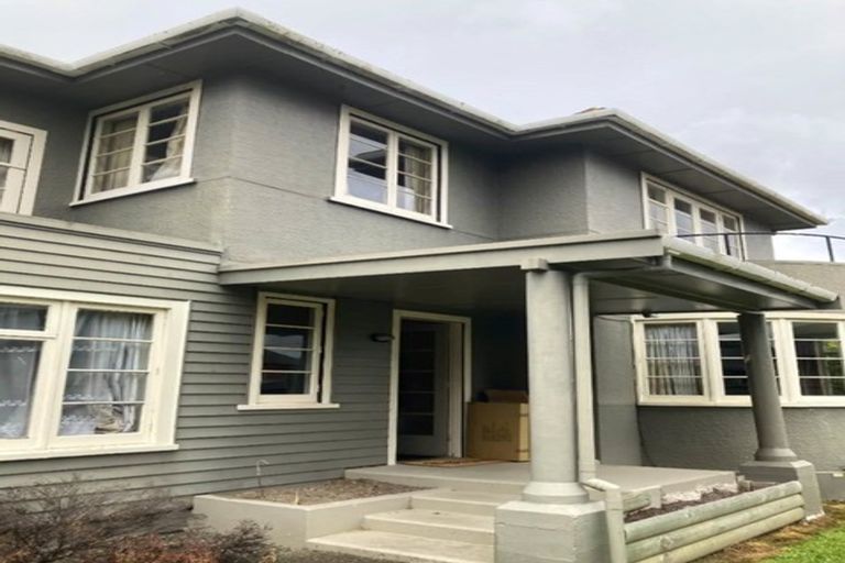 Photo of property in 73f Heretaunga Street, Palmerston North, 4414