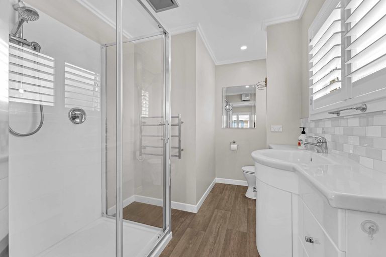 Photo of property in 2 Walter Rodgers Road, Pokeno, 2402