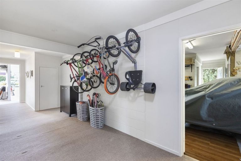 Photo of property in 68 Laurence Street, Manly, Whangaparaoa, 0930