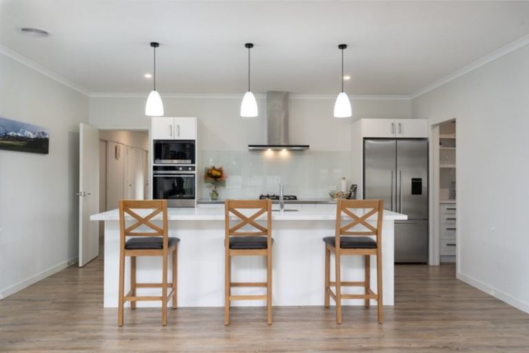 Photo of property in 18 Mervyn Brown Place, Solway, Masterton, 5810