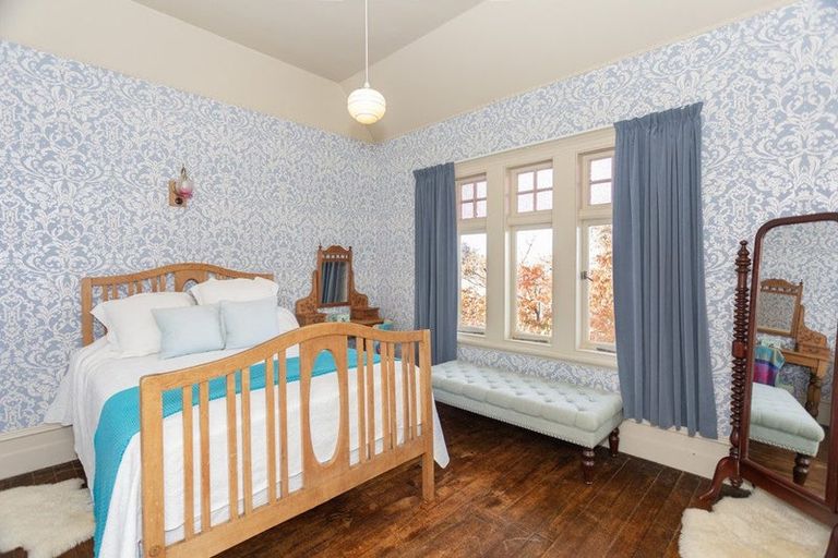 Photo of property in 24 Reed Street, Oamaru, 9400