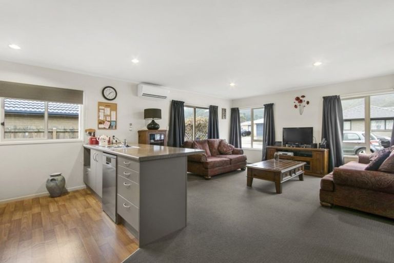 Photo of property in 8 Fraser Colman Grove, Wainuiomata, Lower Hutt, 5014