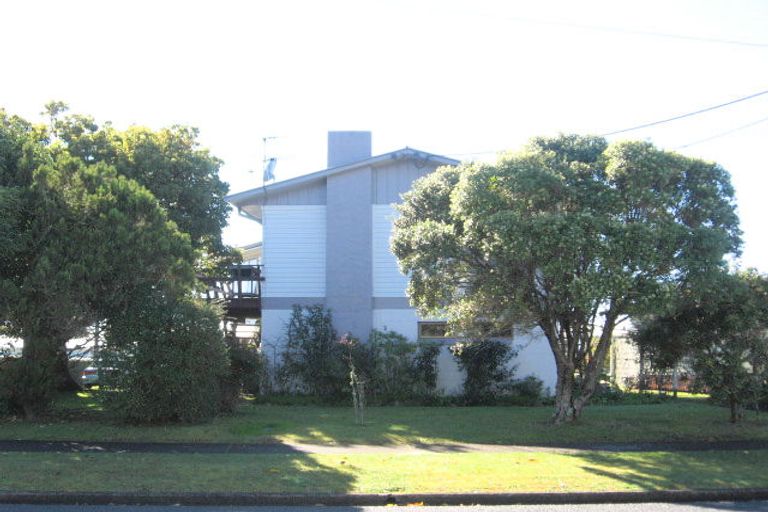Photo of property in 38 Denby Crescent, Tikipunga, Whangarei, 0112