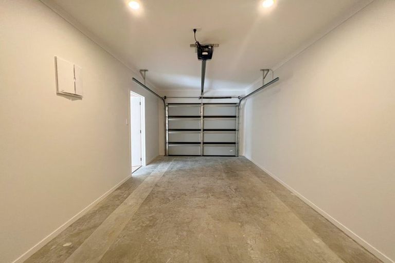 Photo of property in 3/32 Glenview Terrace, Glenview, Hamilton, 3206