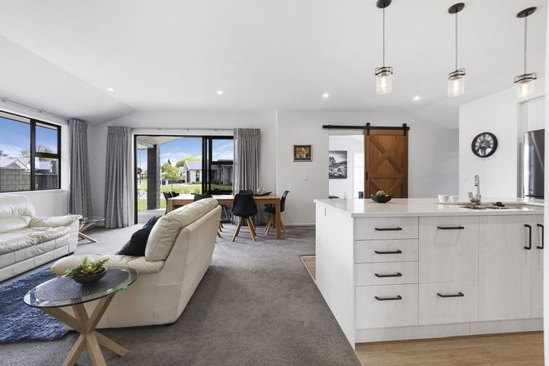 Photo of property in 10 Sadie Drive, Matamata, 3400