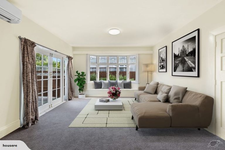 Photo of property in 22 Tainui Street, Somerfield, Christchurch, 8024