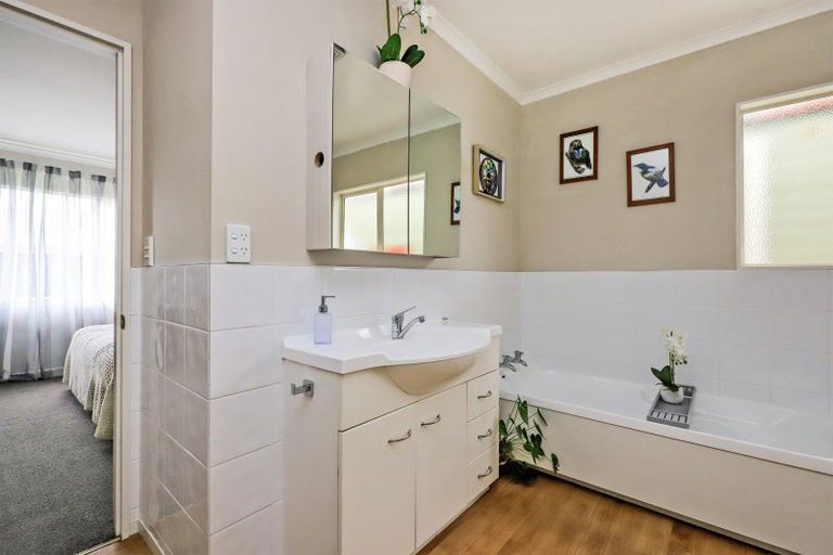 Photo of property in 908a Tomoana Road, Mahora, Hastings, 4120