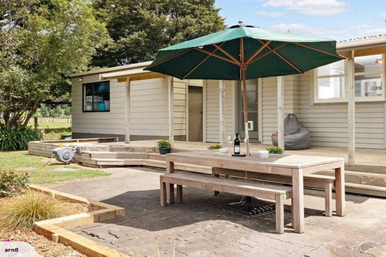 Photo of property in 1577 Great South Road, Ramarama, Drury, 2579