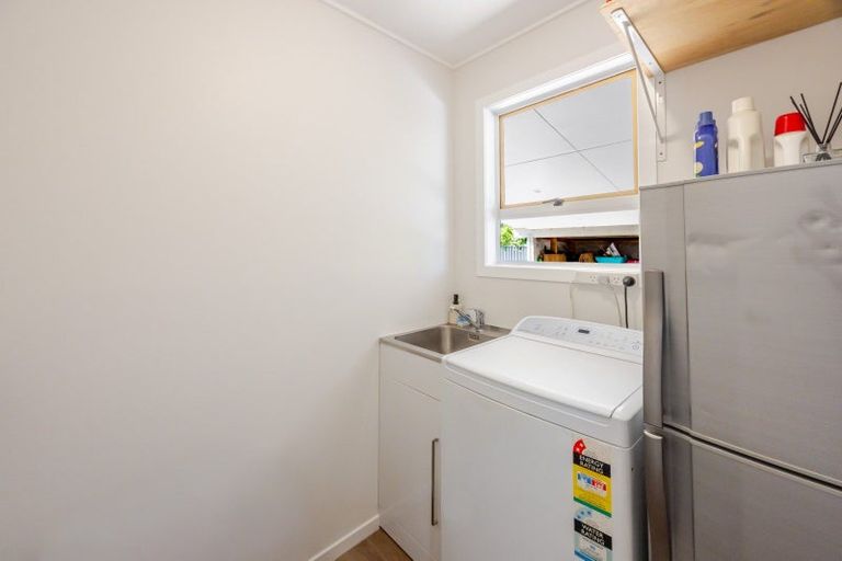 Photo of property in 22 Mclean Terrace, Waipukurau, 4200