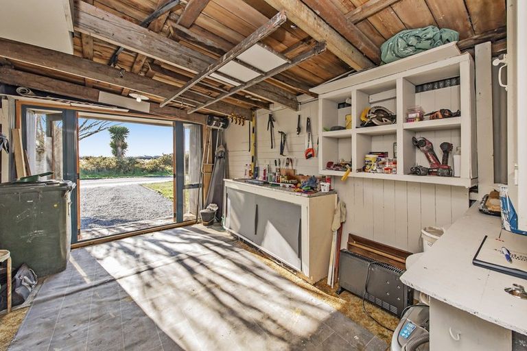 Photo of property in 1 Spackman Avenue, Springston, 7674