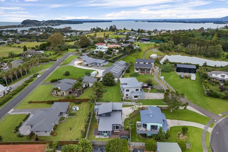 Photo of property in 7b Athenree Heights, Athenree, Waihi Beach, 3177