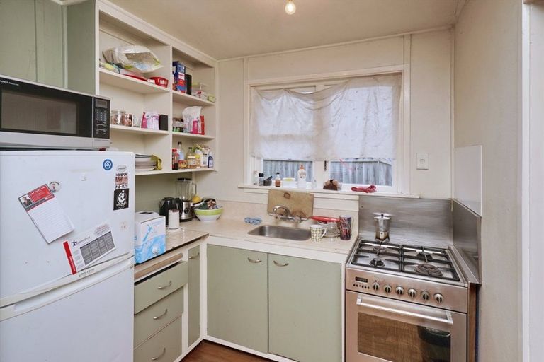 Photo of property in 101 Kings Road, Leithfield, 7481