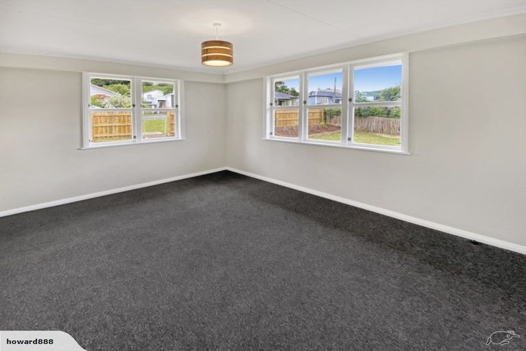 Photo of property in 36 Moa Street, Taihape, 4720