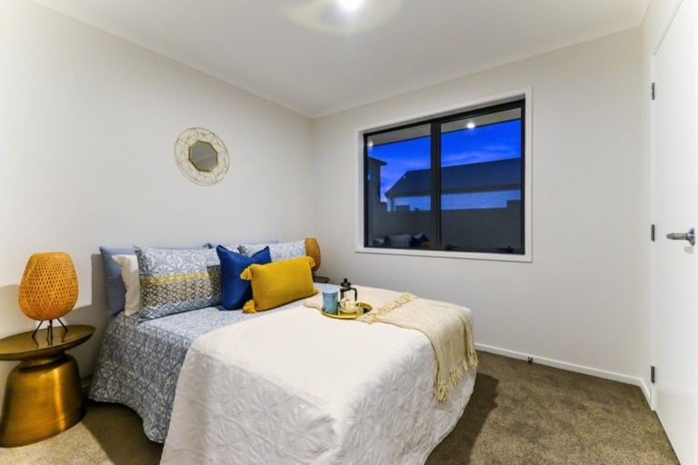 Photo of property in 4 Probert Crescent, Chartwell, Hamilton, 3210