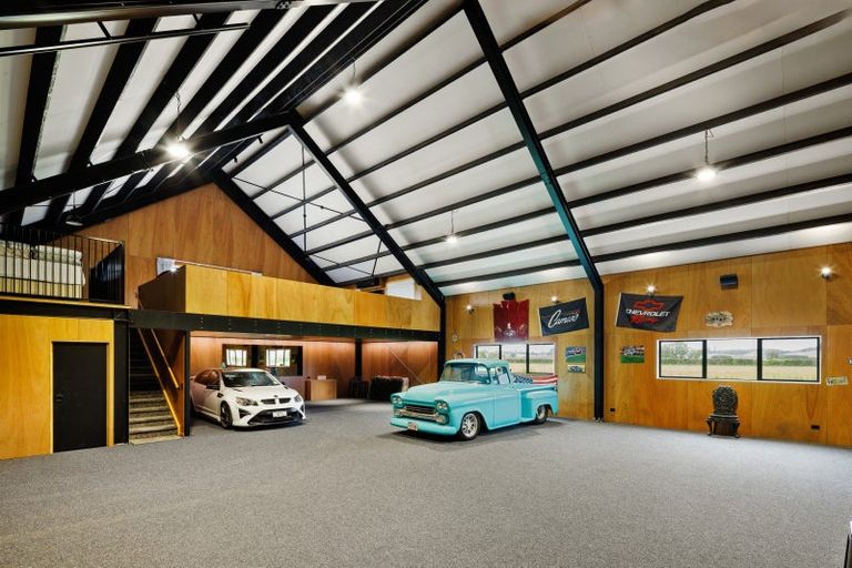 Photo of property in 108 Osborne Road, Horsham Downs, Hamilton, 3281