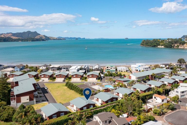 Photo of property in 55/18 Eyre Street, Whitianga, 3510