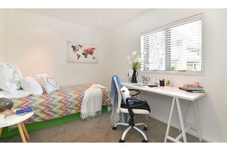 Photo of property in 206/252 Centreway Road, Orewa, 0931