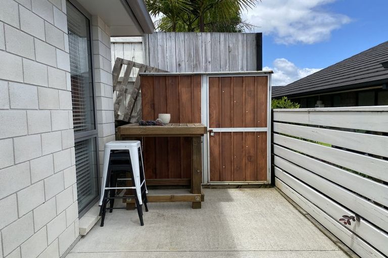 Photo of property in 14 Benmore Crescent, Pyes Pa, Tauranga, 3112