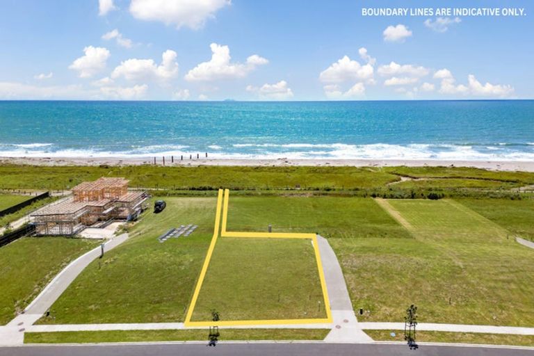 Photo of property in 75 Waiotahe Drifts Boulevard, Waiotahe, Opotiki, 3198