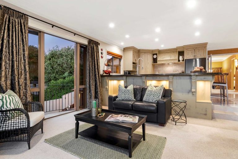 Photo of property in 16 Riddington Rise, Ohauiti, Tauranga, 3112