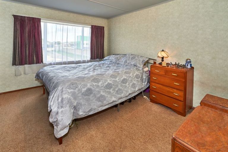 Photo of property in 153b Maxwells Line, Awapuni, Palmerston North, 4412