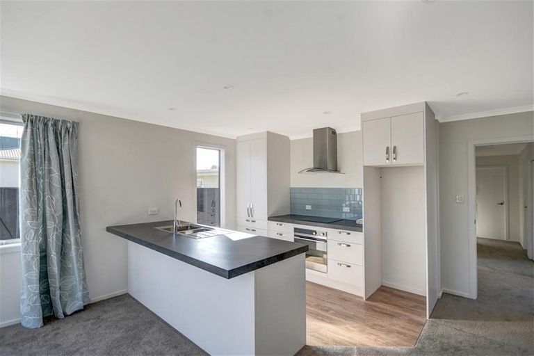 Photo of property in 2d Forfar Street, Mosgiel, 9024