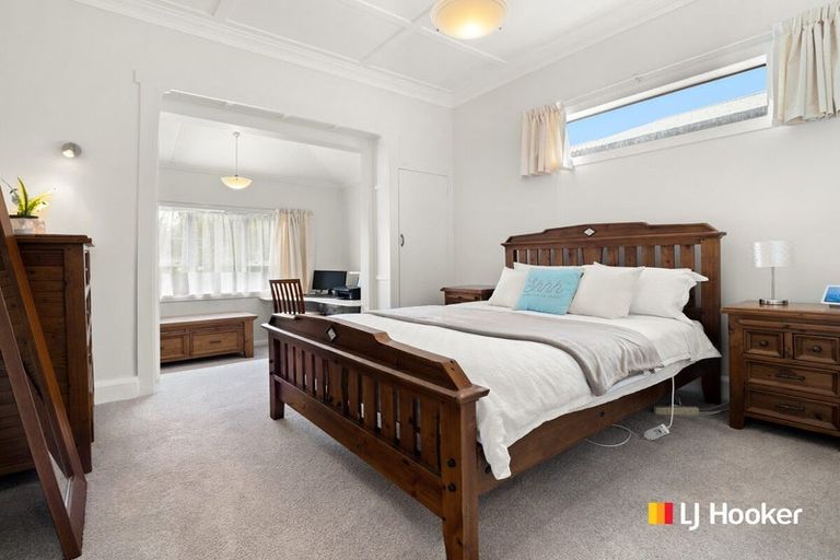 Photo of property in 82 Albert Street, Saint Clair, Dunedin, 9012