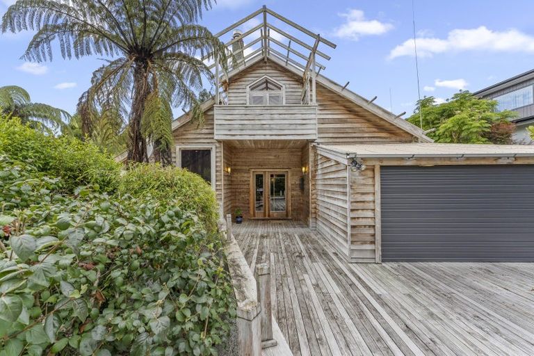 Photo of property in 3a Hughes Avenue, Hokowhitu, Palmerston North, 4410