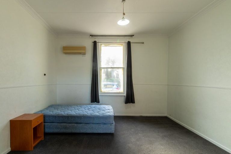 Photo of property in 183a-b Tyne Street, Invercargill, 9810