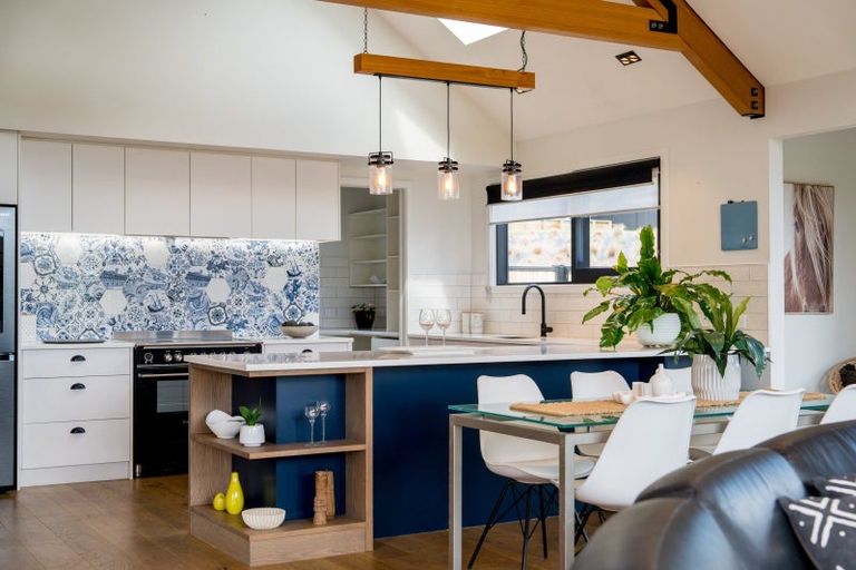 Photo of property in 250c Gladstone Road North, Mosgiel, 9092