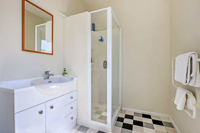 Photo of property in 57b Iona Road, Havelock North, 4130