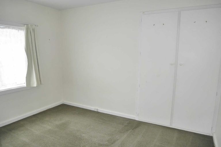 Photo of property in 35 Hillier Place, Spreydon, Christchurch, 8024