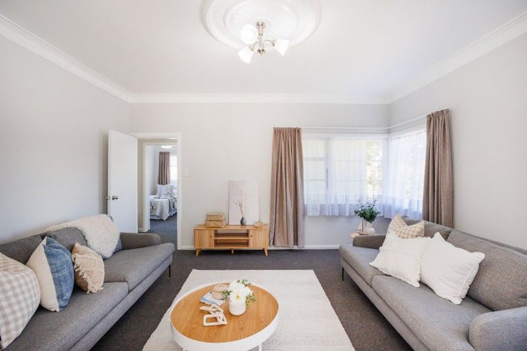 Photo of property in 230a Tremaine Avenue, Highbury, Palmerston North, 4412