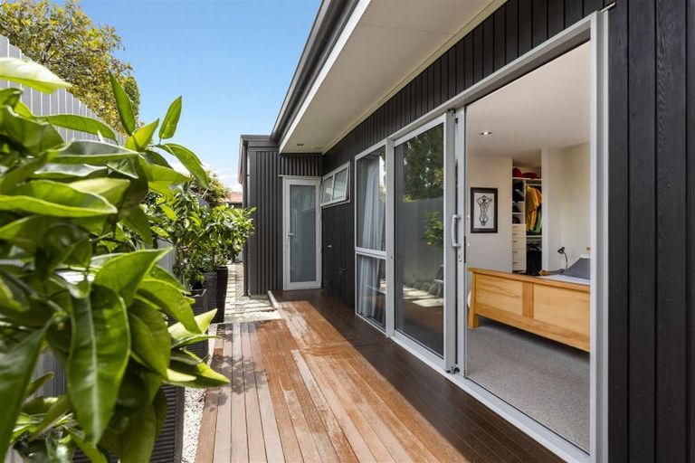 Photo of property in 26a Beaver Road, Blenheim, 7201