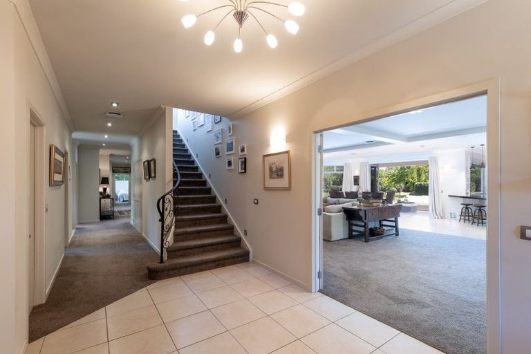 Photo of property in 68 Haycock Road, Hope, Richmond, 7081